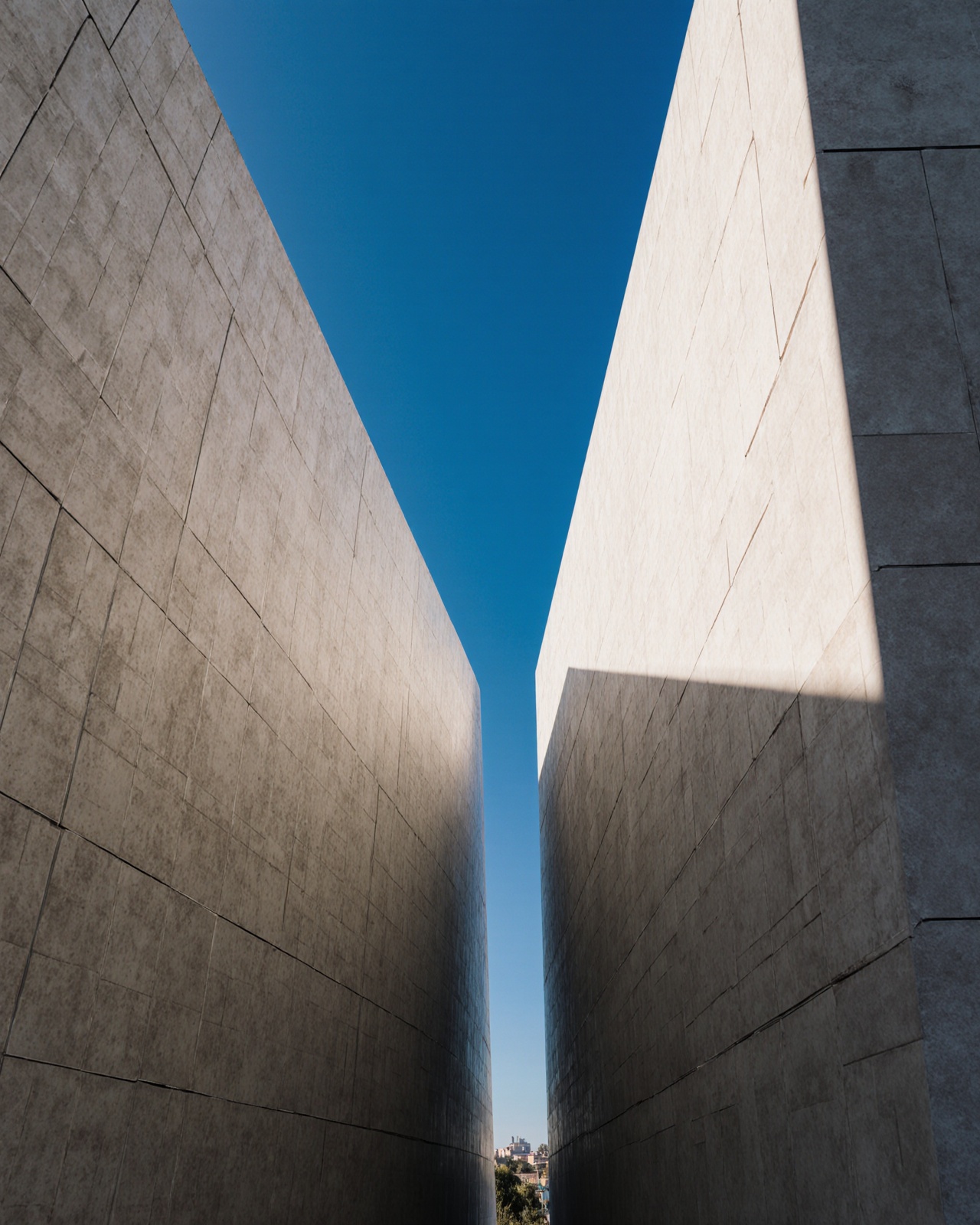 Barcelona Pavilion
