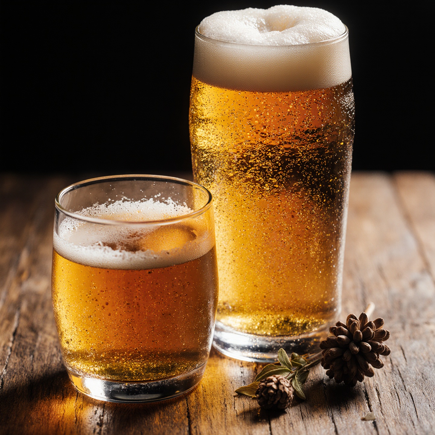 Beer Ipa