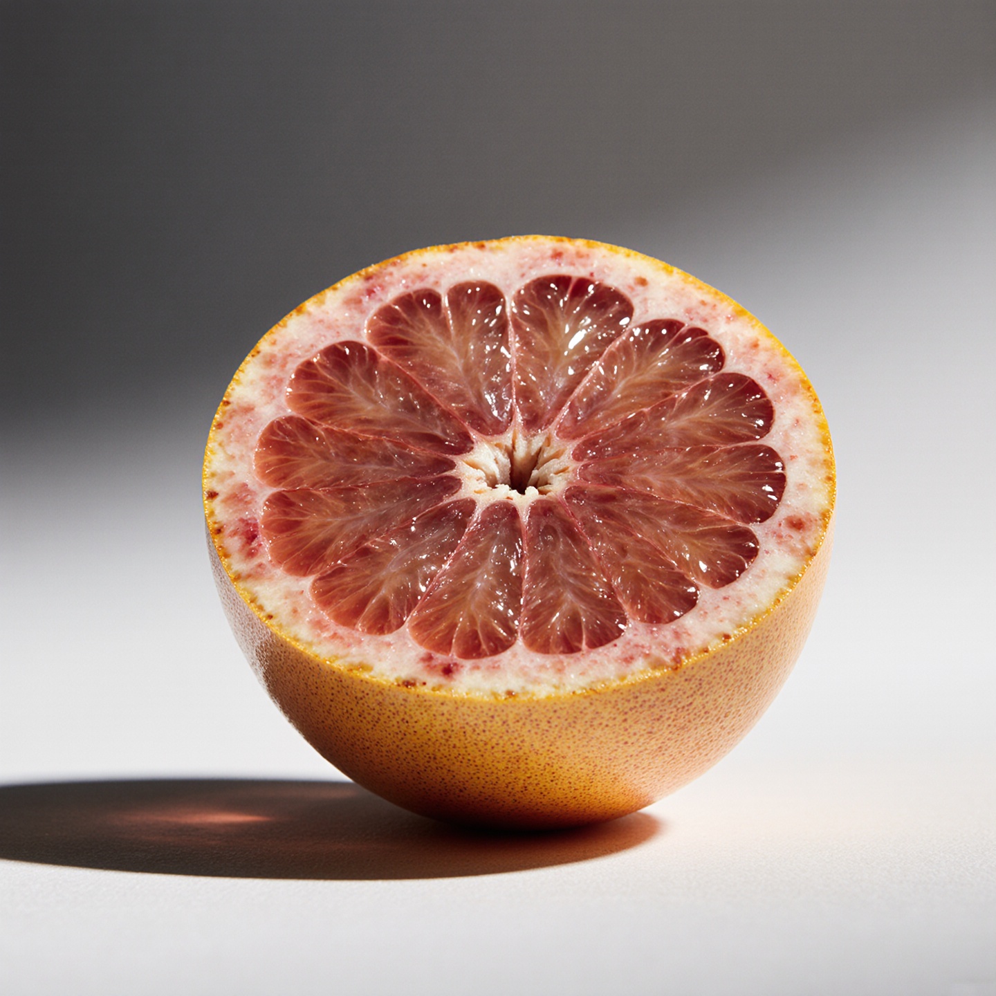Grapefruit